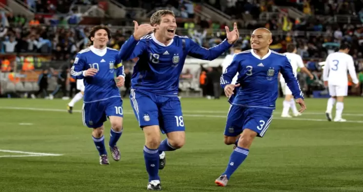 nba必看的球赛回放_nba必看的球赛回放高清体育直播无插件_nba必看的球赛回放在线观看各类体育直播赛事直播-24直播